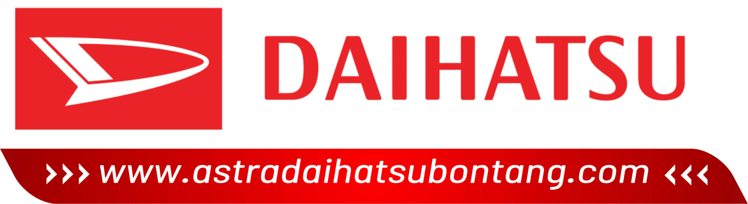 Daihatsu Bontang