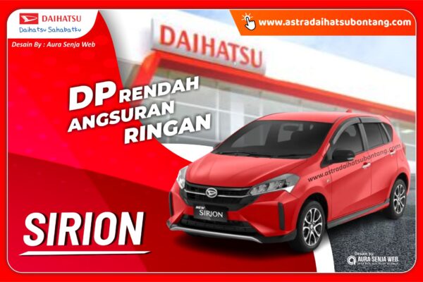 Sirion